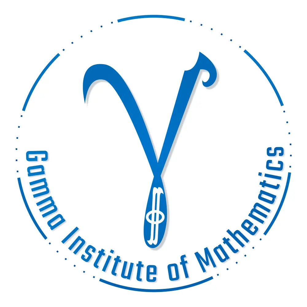 Gamma Institute of Technology
